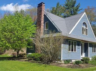 731 R Grove St, Norwell, MA 02061