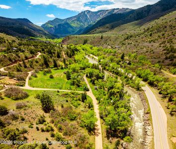 Crystal Ln, Carbondale, CO, 81623