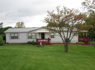 75 Whelan Rd, Vine Grove, KY 40175