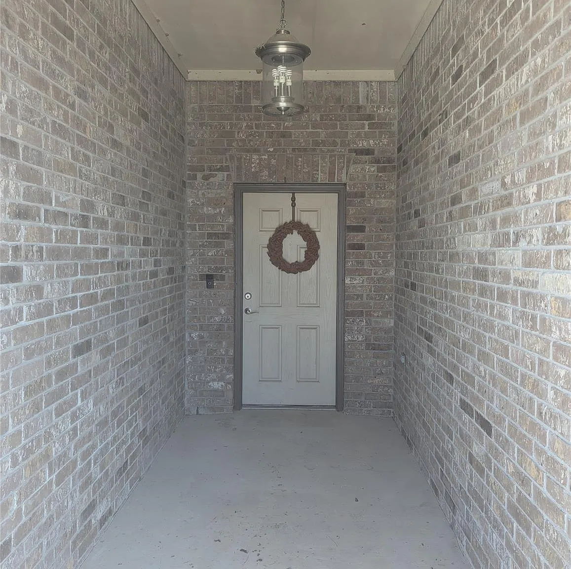 3 bed, 2.0 bath, 1694 sqft, $2,200 — Photo 4