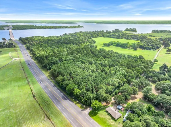 0 State Highway 155 Off, Frankston, TX 75763