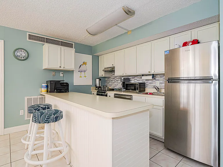 4141 Ocean Dr #403 — Photo 26