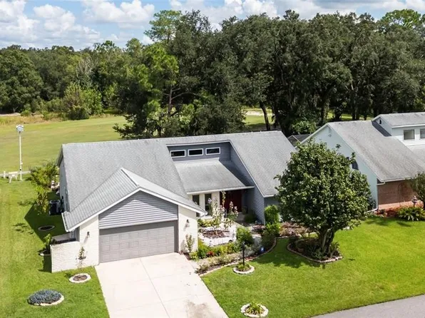 34515 CEDARFIELD DRIVE, DADE CITY, FL 33523