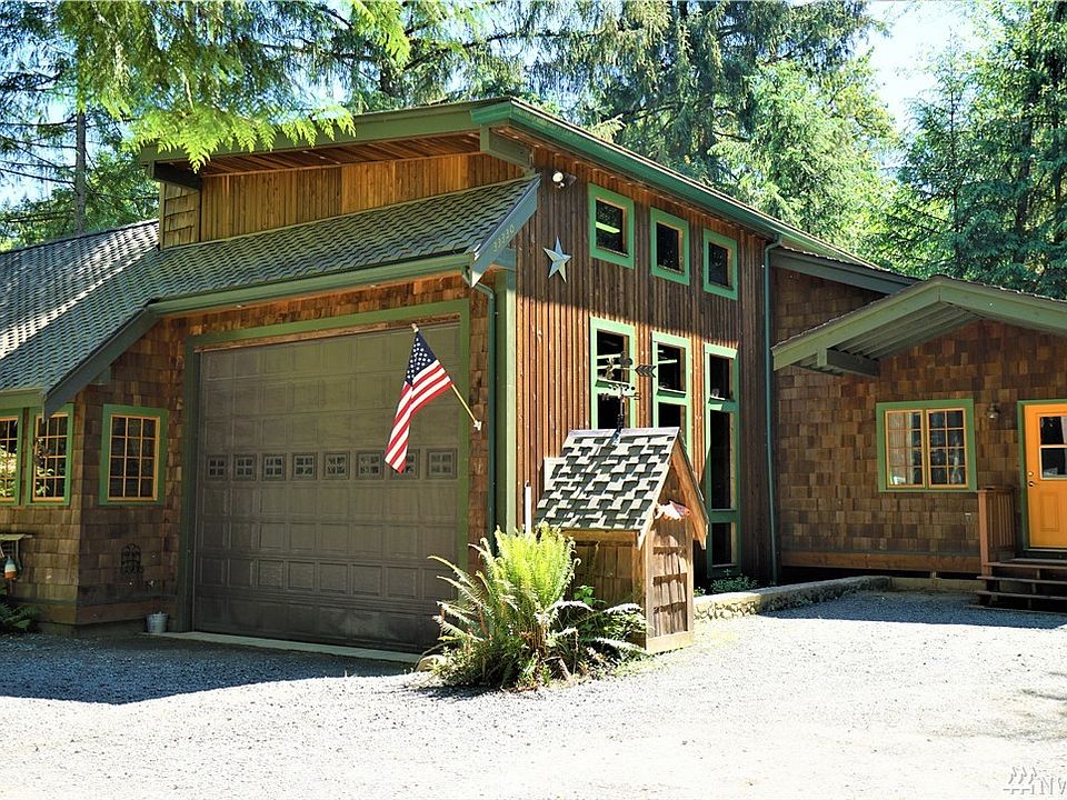 1st image of 33330 SE 126th St