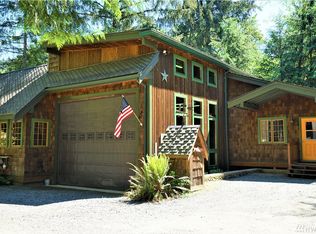 33330 SE 126th St, Issaquah, WA 98027