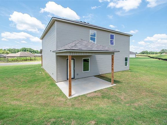 7th image of this home