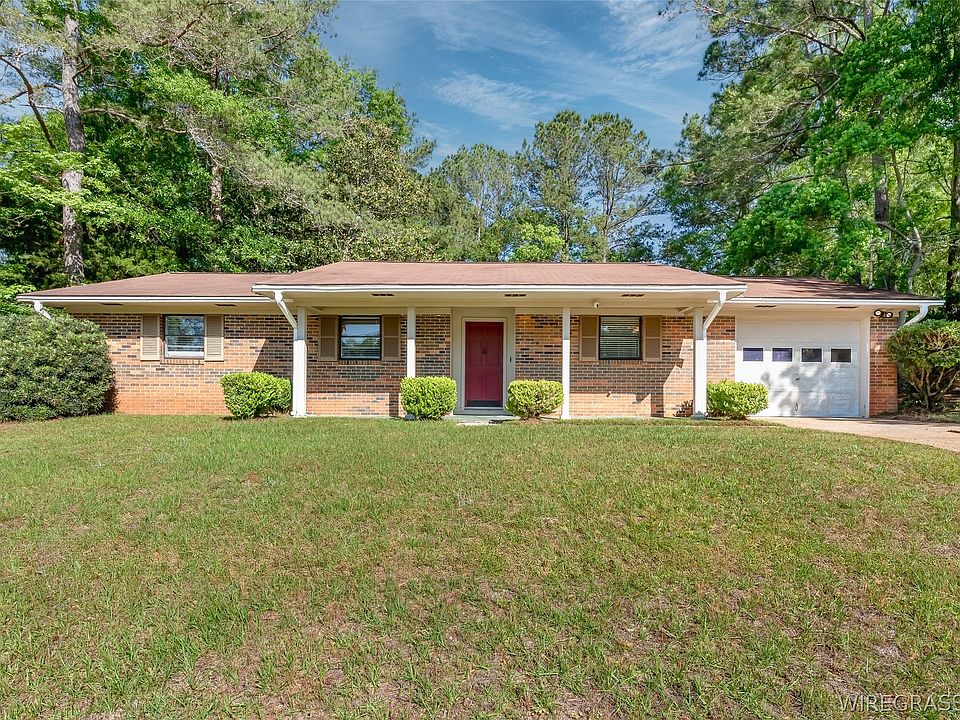 1st image of 413 Springdale Dr