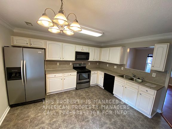 Thistlebrook 4_01242025