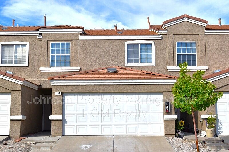 1st image of 5770 Vista Serena Way APT 102
