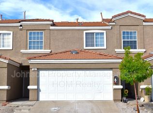 5770 Vista Serena Way APT 102, Sparks, NV 89436