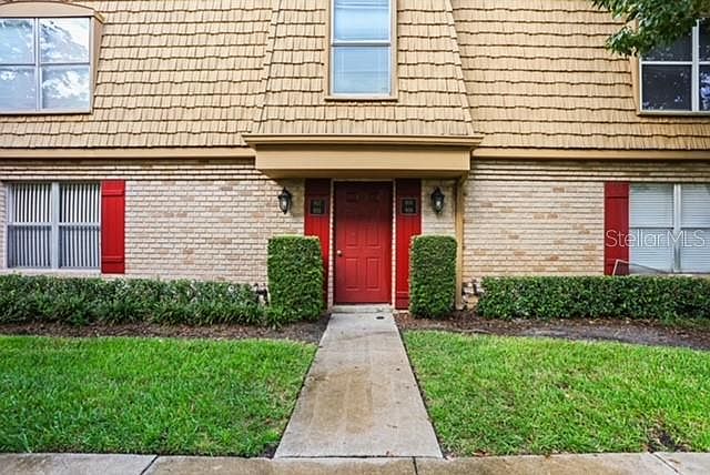 1st image of 200 Saint Andrews Blvd Unit 906