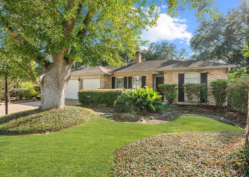 1st image of 9719 Wickenburg Dr