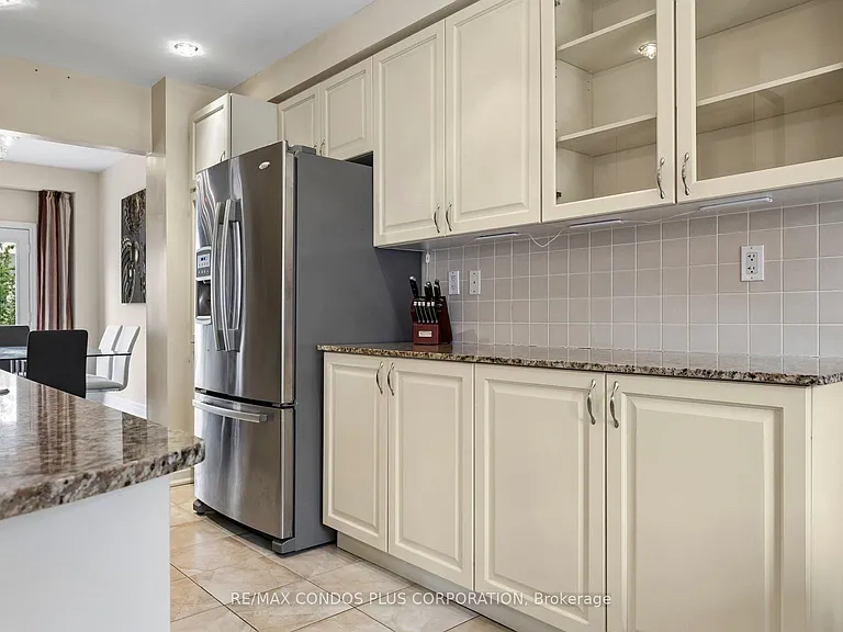 96 N Park Rd — Photo 9