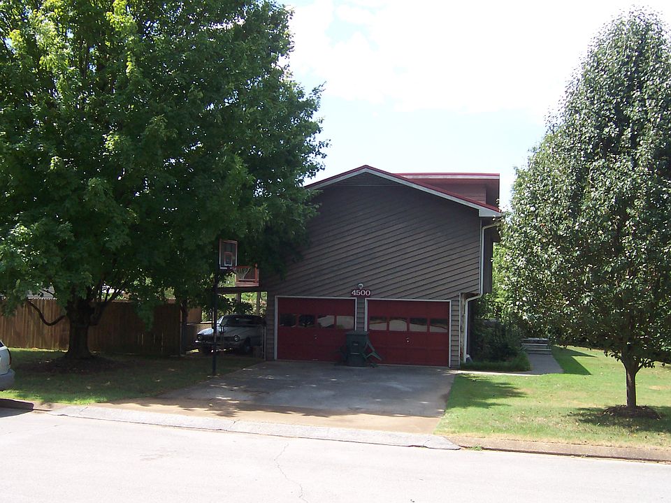 1st image of 4500 Haynes Ln