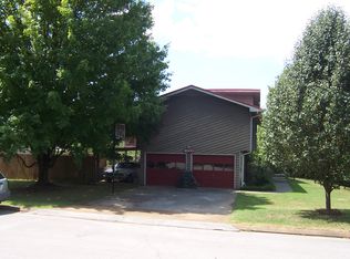 4500 Haynes Ln, Chattanooga, TN 37416