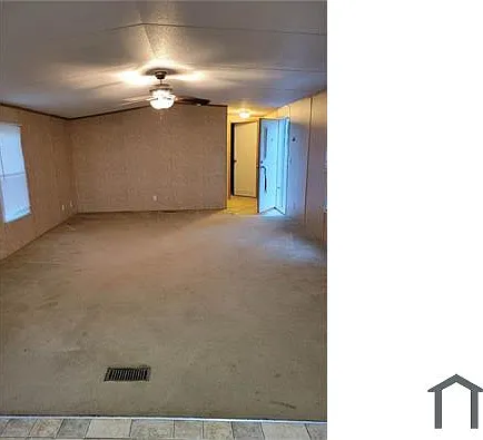 130 Deer Park Loop — Photo 17