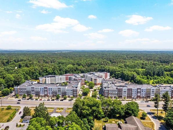 2101 Ellsworth Blvd #3208