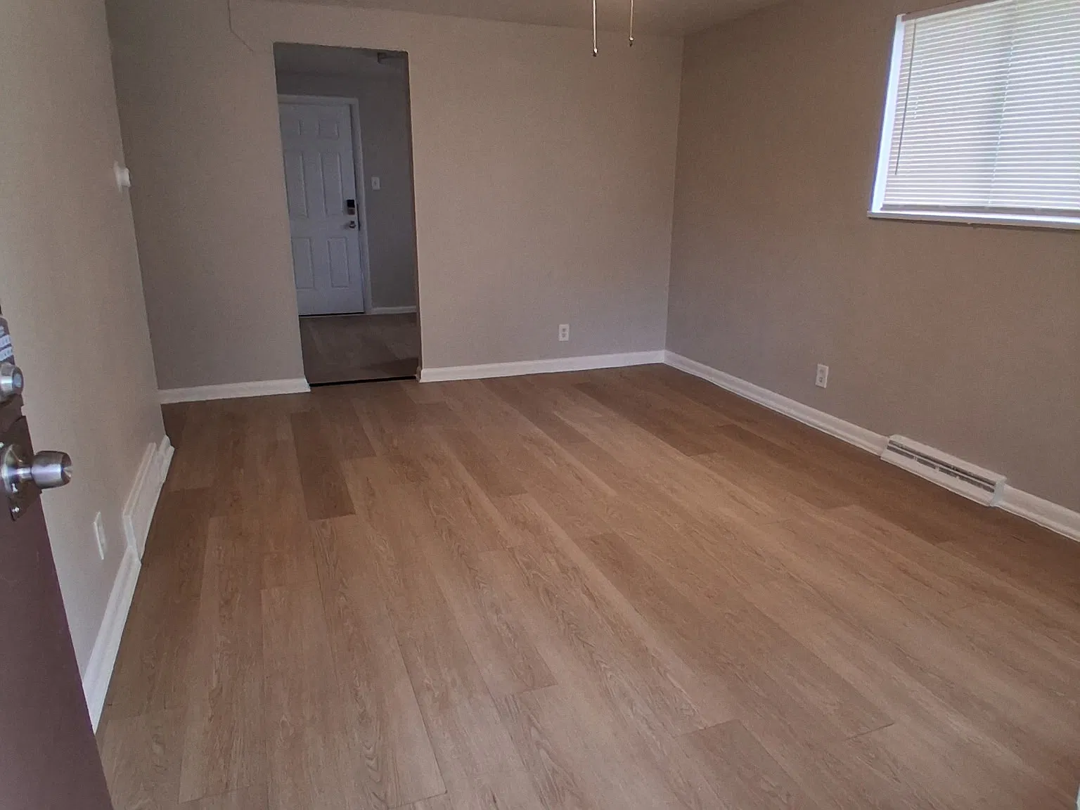 7515 W 8th Pl — Photo 4
