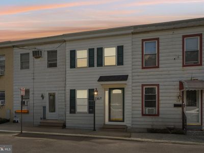 567 Summit St, King Of Prussia, PA, 19406