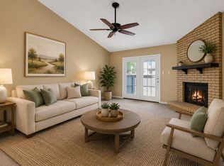 318 Kingswood Ct, Clarksville, TN 37043