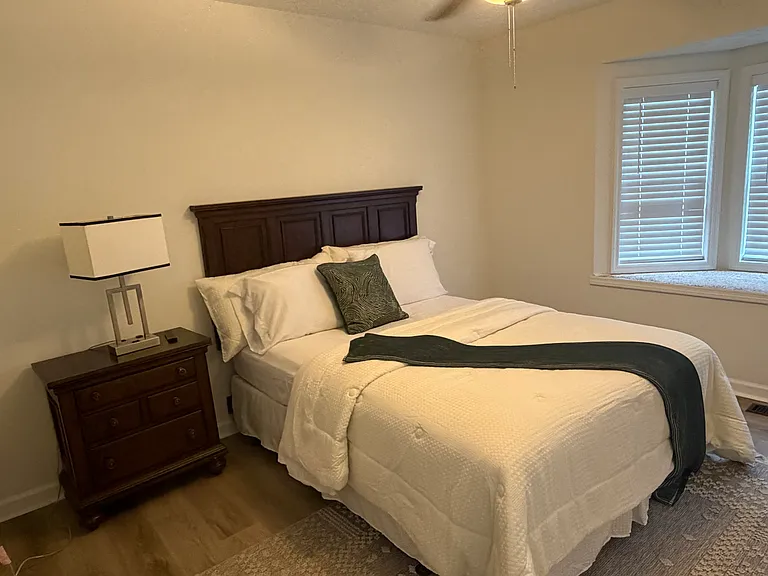 3971 Brantley Dr — Photo 25