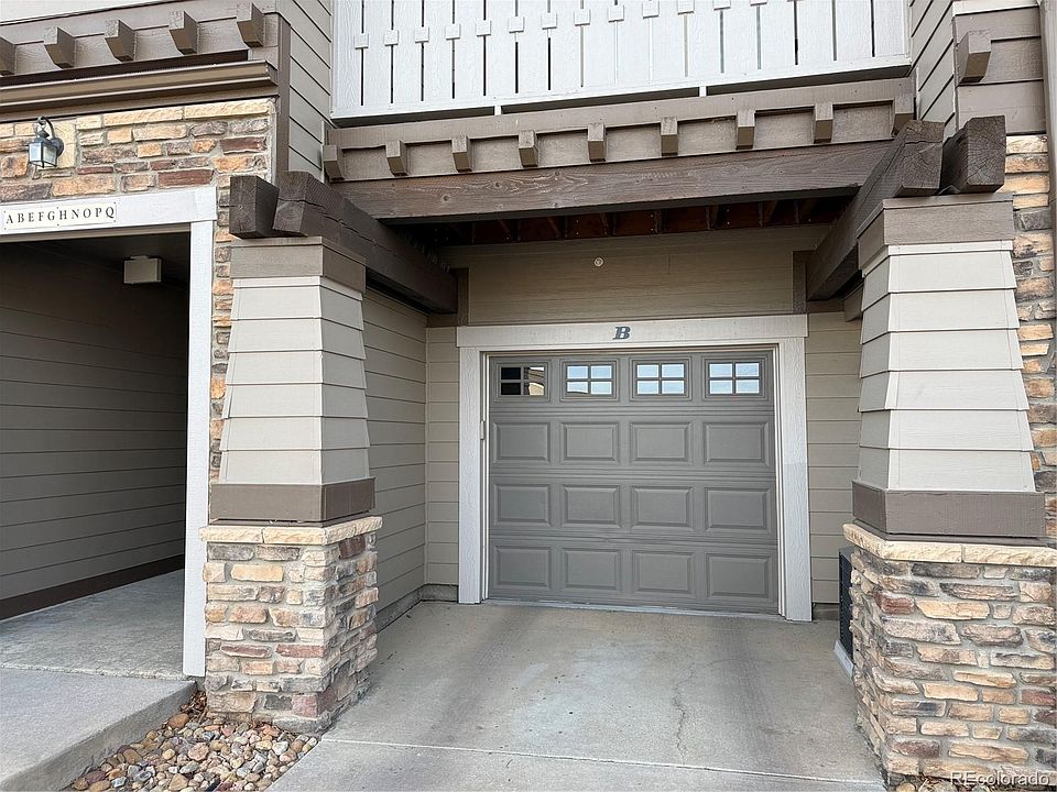 1st image of 16611 Las Ramblas Lane #B