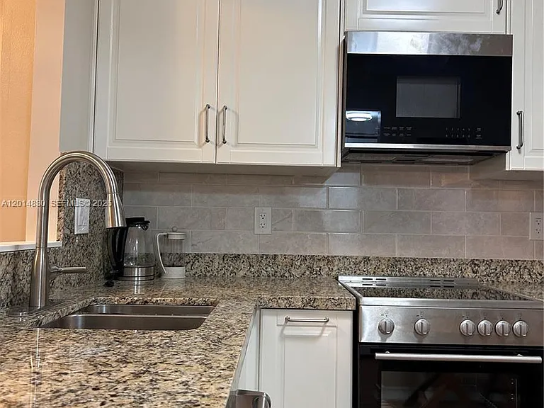 1410 S Ocean Dr #1203 — Photo 4