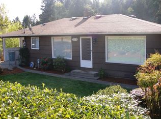 119 S Marion Ave, Bremerton, WA 98312