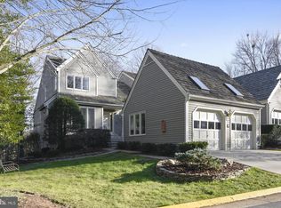 1569 Brass Lantern Way, Reston, VA 20194