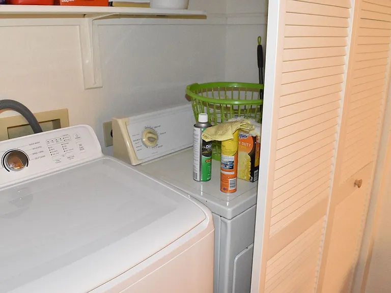 3550 Bay Sands #1013 — Photo 8