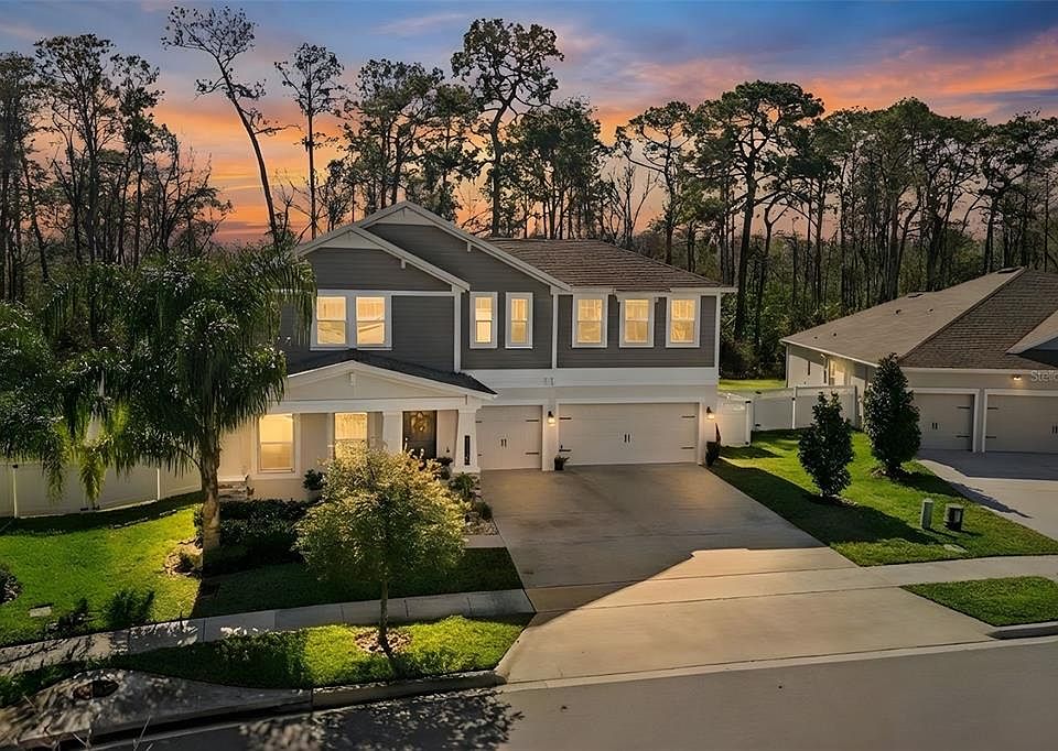 1st image of 11120 ROBERT FROST DRIVE