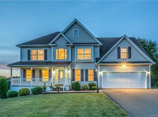 9 Maria Rd, Plainville, CT 06062