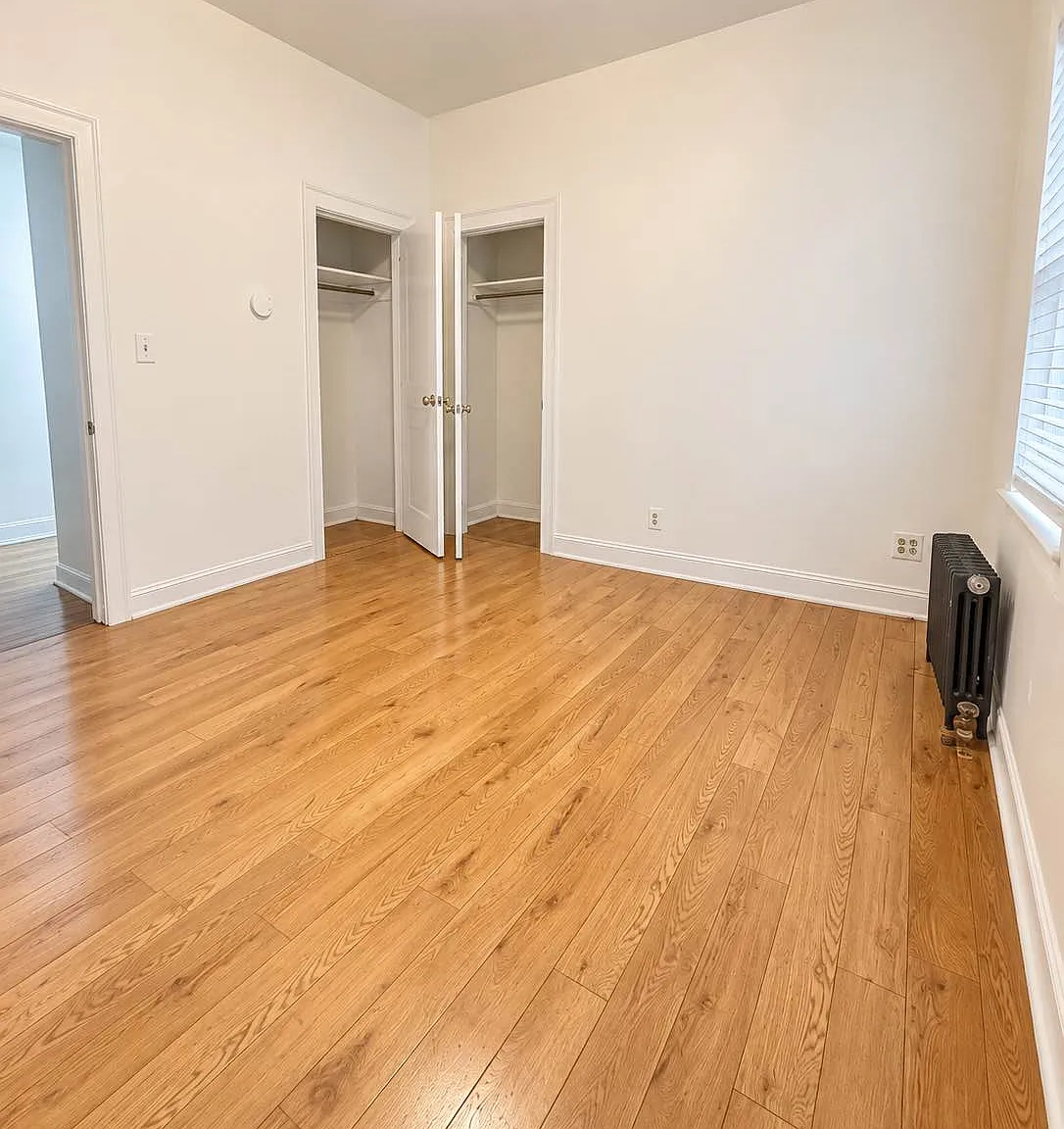 574 Saint Nicholas Avenue — Photo 4