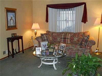 3rd image of 4230 Norrose Dr