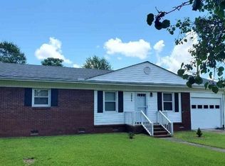 2006 Treasure Cv, Florence, SC 29505