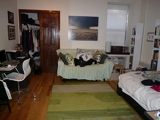Rented by Guidance Realty Corp. | media 8