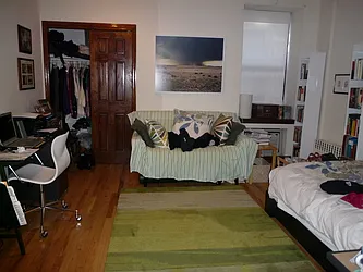 Rented by Guidance Realty Corp.