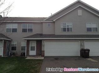 25572 Pine Ridge Rd, Zimmerman, MN 55398