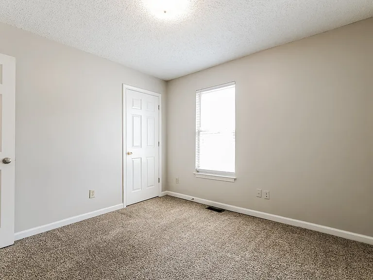2991 Dalton Ln — Photo 14