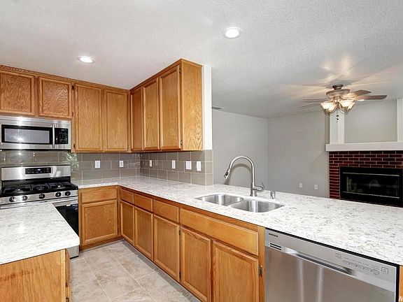 4th image of 8501 Scotswood Way
