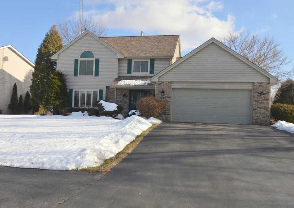 1st image of 6503 Barrick Dr