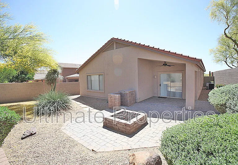 15313 N 104th Way — Photo 23