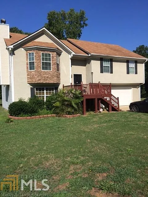 10721 Fitzgerald Rd photo 1