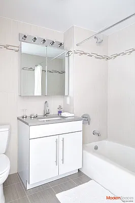 Rented by Modern Spaces | media 16