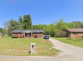 4436 Alpine Way, Murfreesboro, TN 37129