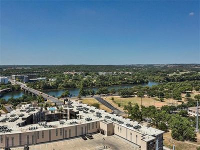 300 Bowie St APT 1905, Austin, TX, 78703