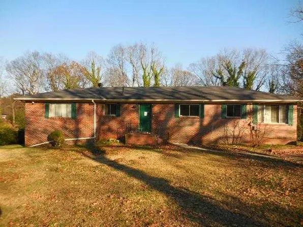 2517 2nd St NW, Birmingham, AL 35215