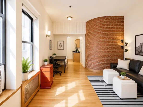 294 West 92nd Street image 1 of 4