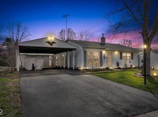 649 Nelson Dr, Mooresville, IN 46158