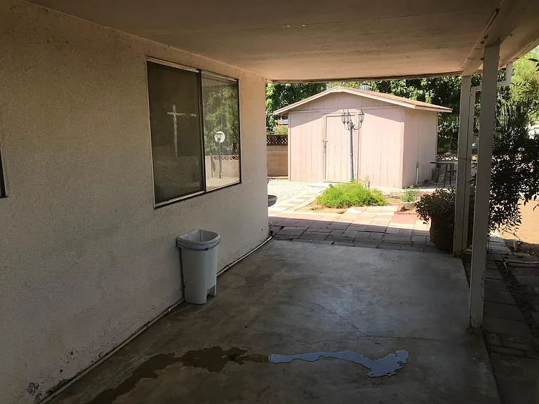 620 Palmer Dr — Photo 17